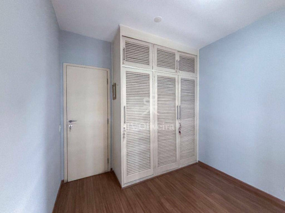 Imagem Apartamento com 3 Quartos à Venda, 75 m² em Jardim Guedala - São Paulo Imagem Apartamento com 3 Quartos à Venda, 75 m² em Jardim Guedala - São Paulo