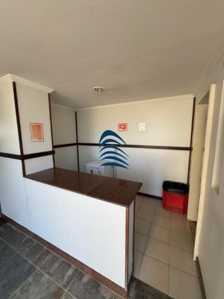 Imagem Imóvel com 2 Quartos à Venda, 88 m² em Parque Bela Vista - Salvador