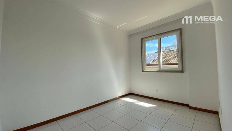 Imagem Casa com 4 Quartos à Venda, 220 m² em Jardim Camburi - Vitória Imagem Casa com 4 Quartos à Venda, 220 m² em Jardim Camburi - Vitória