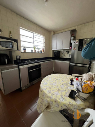 Imagem Apartamento com 2 Quartos à Venda, 46 m² em Mutuá - São Gonçalo