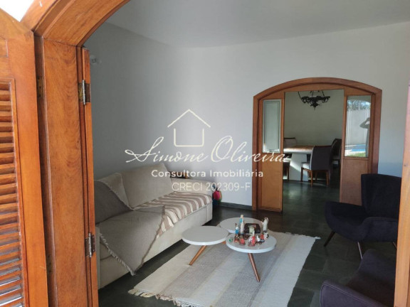 Imagem Casa com 4 Quartos à Venda, 445 m² em Vila Resende - Caçapava Imagem Casa com 4 Quartos à Venda, 445 m² em Vila Resende - Caçapava