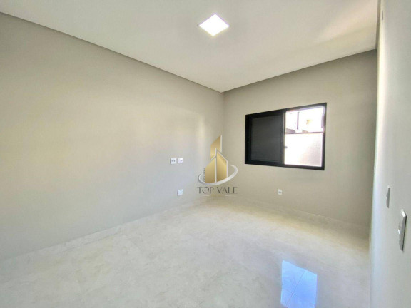 Imagem Casa com 4 Quartos à Venda, 186 m² em Condomínio Terras Do Vale - Caçapava Imagem Casa com 4 Quartos à Venda, 186 m² em Condomínio Terras Do Vale - Caçapava