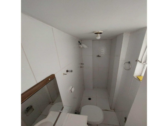 Imagem Kitnet com 1 Quarto à Venda, 27 m² em Campos Elíseos - São Paulo Imagem Kitnet com 1 Quarto à Venda, 27 m² em Campos Elíseos - São Paulo