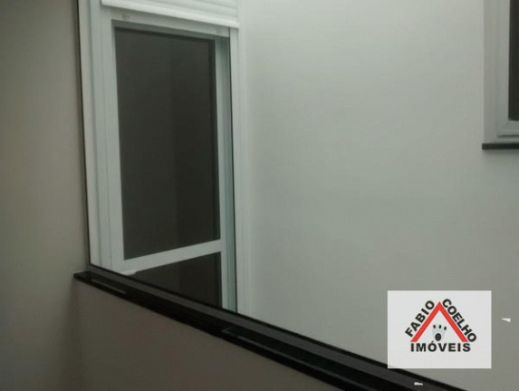 Imagem Casa com 3 Quartos à Venda, 160 m² em Campo Grande - São Paulo Imagem Casa com 3 Quartos à Venda, 160 m² em Campo Grande - São Paulo