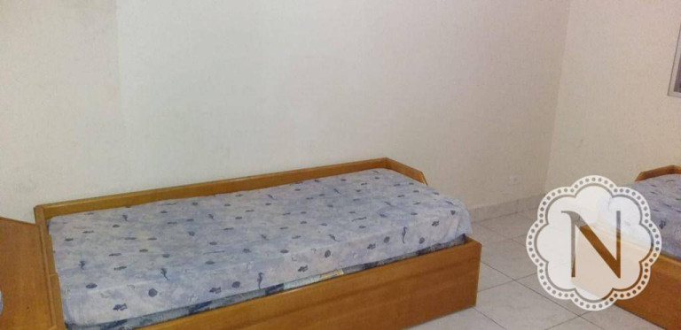 Imagem Casa com 4 Quartos à Venda, 111 m² em Cibratel I - Itanhaém