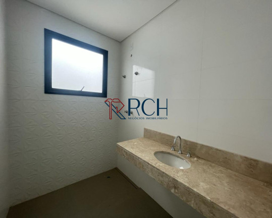 Imagem Casa com 3 Quartos à Venda, 175 m² em Chácaras Residenciais Santa Maria - Votorantim Imagem Casa com 3 Quartos à Venda, 175 m² em Chácaras Residenciais Santa Maria - Votorantim