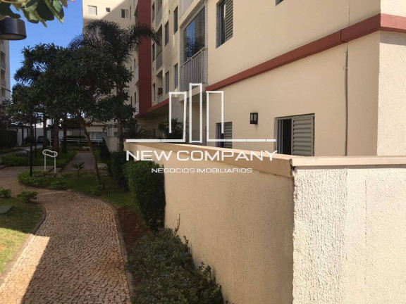 Imagem Apartamento com 3 Quartos à Venda, em Vila Homero Thon - Santo André Imagem Apartamento com 3 Quartos à Venda, em Vila Homero Thon - Santo André