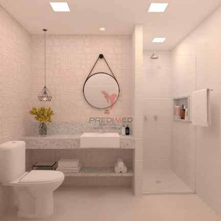 Imagem Apartamento com 2 Quartos à Venda, 70 m² em Copacabana - Rio De Janeiro Imagem Apartamento com 2 Quartos à Venda, 70 m² em Copacabana - Rio De Janeiro
