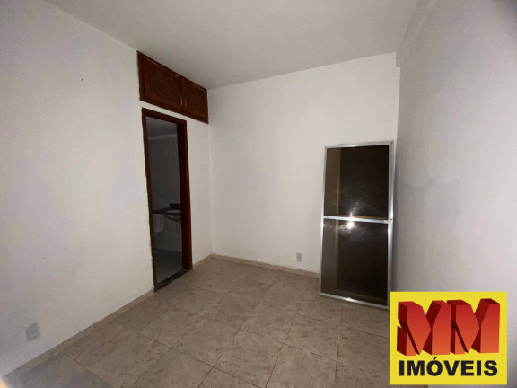 Imagem Casa de Condomínio com 3 Quartos à Venda, 139 m² em Nova São Pedro - São Pedro Da Aldeia Imagem Casa de Condomínio com 3 Quartos à Venda, 139 m² em Nova São Pedro - São Pedro Da Aldeia