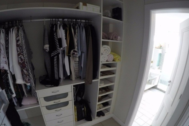 Imagem Casa com 4 Quartos à Venda, 1.100 m² em Olaria - Guarapari