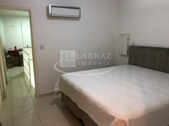 Imagem Imóvel com 2 Quartos à Venda, 66 m² em Nova Aliança - Ribeirão Preto Imagem Imóvel com 2 Quartos à Venda, 66 m² em Nova Aliança - Ribeirão Preto