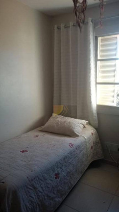 Imagem Casa com 3 Quartos à Venda, 73 m² em Jaraguá - São Paulo Imagem Casa com 3 Quartos à Venda, 73 m² em Jaraguá - São Paulo