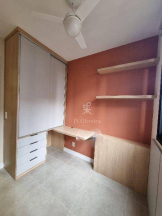 Imagem Apartamento com 2 Quartos para Alugar, 33 m² em Butantã - São Paulo Imagem Apartamento com 2 Quartos para Alugar, 33 m² em Butantã - São Paulo
