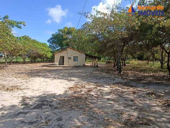 Imagem Chácara à Venda, 15 m² em Tijucussú - Cascavel Imagem Chácara à Venda, 15 m² em Tijucussú - Cascavel