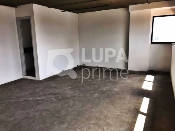 Imagem Imóvel Comercial à Venda, 41 m² em Tucuruvi - São Paulo