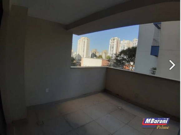 Imagem Apartamento com 1 Quarto à Venda, 35 m² em Vila Mariana - São Paulo Imagem Apartamento com 1 Quarto à Venda, 35 m² em Vila Mariana - São Paulo