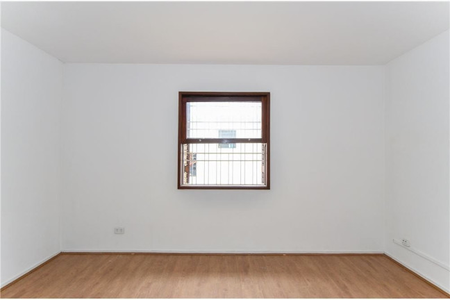Imagem Casa com 5 Quartos à Venda, 183 m² em Chácara Monte Alegre - São Paulo Imagem Casa com 5 Quartos à Venda, 183 m² em Chácara Monte Alegre - São Paulo