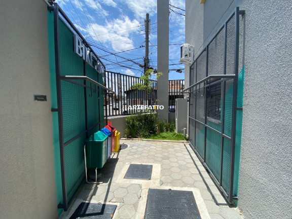 Imagem Apartamento com 2 Quartos à Venda, 35 m² em Vila Prudente - São Paulo Imagem Apartamento com 2 Quartos à Venda, 35 m² em Vila Prudente - São Paulo