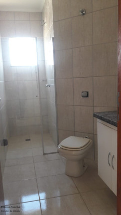 Imagem Apartamento com 3 Quartos à Venda, 73 m² em Jardim Vitória - Poços De Caldas