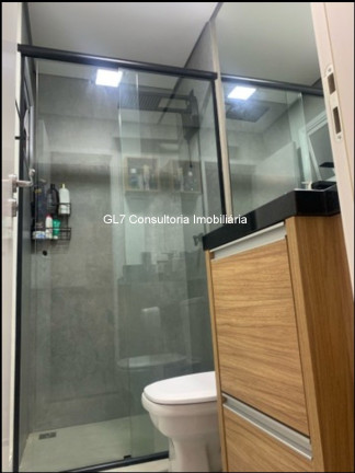 Imagem Apartamento com 3 Quartos à Venda, 65 m² em Jardim Santiago - Indaiatuba Imagem Apartamento com 3 Quartos à Venda, 65 m² em Jardim Santiago - Indaiatuba