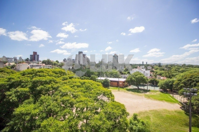 Imagem Apartamento com 3 Quartos à Venda, 75 m² em Petrópolis - Porto Alegre