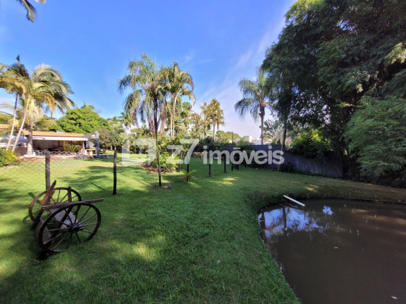 Imagem Imóvel com 3 Quartos à Venda, 2.300 m² em Parque Alvamar - Sarandi Imagem Imóvel com 3 Quartos à Venda, 2.300 m² em Parque Alvamar - Sarandi