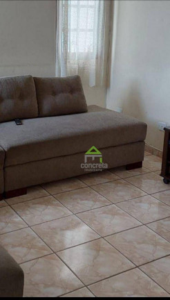 Imagem Casa de Condomínio com 3 Quartos à Venda, 288 m² em Chácara Roselândia - Cotia Imagem Casa de Condomínio com 3 Quartos à Venda, 288 m² em Chácara Roselândia - Cotia
