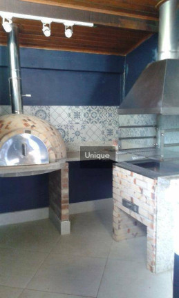 Apartamento com 1 Quarto à Venda, 40 m² em Geribá - Armação Dos Búzios
