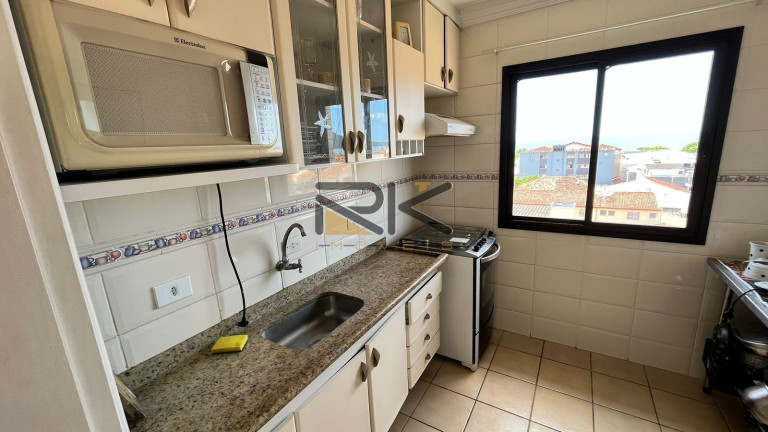 Imagem Cobertura com 3 Quartos à Venda, 125 m² em Praia Grande - Ubatuba Imagem Cobertura com 3 Quartos à Venda, 125 m² em Praia Grande - Ubatuba