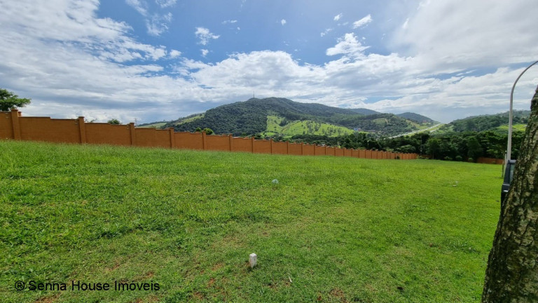 Imagem Terreno à Venda, 625 m² em Vila Nova Esperia - Jundiaí Imagem Terreno à Venda, 625 m² em Vila Nova Esperia - Jundiaí