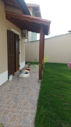 Imagem Casa com 2 Quartos à Venda, 350 m² em Nova Gardenia - Atibaia Imagem Casa com 2 Quartos à Venda, 350 m² em Nova Gardenia - Atibaia