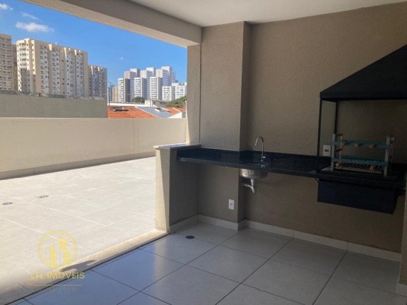 Imagem Imóvel com 2 Quartos à Venda, 68 m² em Barra Funda - São Paulo Imagem Imóvel com 2 Quartos à Venda, 68 m² em Barra Funda - São Paulo