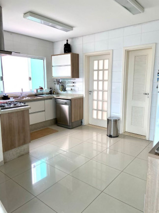 Imagem Casa com 4 Quartos à Venda, 450 m² em Vila Nova Socorro - Mogi Das Cruzes Imagem Casa com 4 Quartos à Venda, 450 m² em Vila Nova Socorro - Mogi Das Cruzes