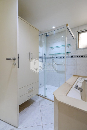 Imagem Apartamento com 3 Quartos à Venda, 177 m² em Jardim Europa - São Paulo Imagem Apartamento com 3 Quartos à Venda, 177 m² em Jardim Europa - São Paulo