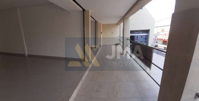 Kitnet com 1 Quarto para Alugar, 40 m² em Califórnia - Belo Horizonte