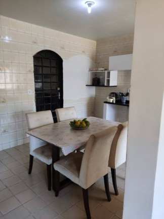 Imagem Sobrado com 3 Quartos à Venda, 350 m² em Guará I - Brasília Imagem Sobrado com 3 Quartos à Venda, 350 m² em Guará I - Brasília