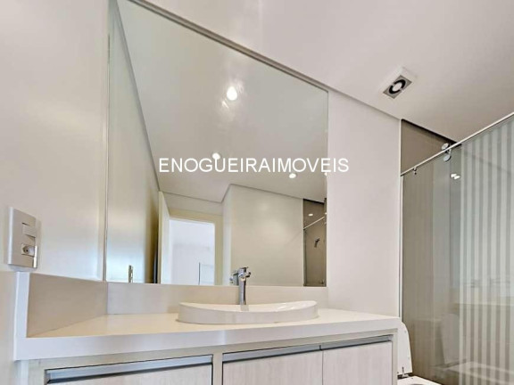 Imagem Imóvel com 4 Quartos à Venda, 380 m² em Santa Cecília - São Paulo