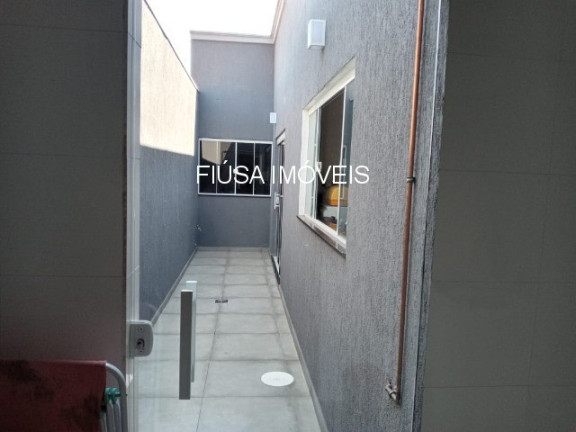 Imagem Casa com 3 Quartos à Venda, em Avenida Prefeito Newton Reis - Jardinópolis Imagem Casa com 3 Quartos à Venda, em Avenida Prefeito Newton Reis - Jardinópolis