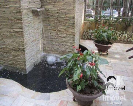 Imagem Apartamento com 2 Quartos à Venda, 74 m² em Jardim Paulista - São Paulo Imagem Apartamento com 2 Quartos à Venda, 74 m² em Jardim Paulista - São Paulo