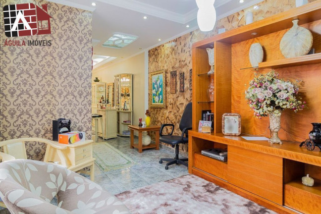 Imagem Casa com 3 Quartos à Venda, 190 m² em Ermelino Matarazzo - São Paulo Imagem Casa com 3 Quartos à Venda, 190 m² em Ermelino Matarazzo - São Paulo