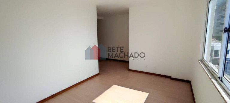 Imagem Apartamento com 3 Quartos para Alugar, 99 m² em Agriões - Teresópolis Imagem Apartamento com 3 Quartos para Alugar, 99 m² em Agriões - Teresópolis