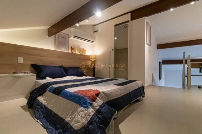 Imagem Apartamento com 2 Quartos à Venda, 68 m² em Copacabana - Rio De Janeiro Imagem Apartamento com 2 Quartos à Venda, 68 m² em Copacabana - Rio De Janeiro