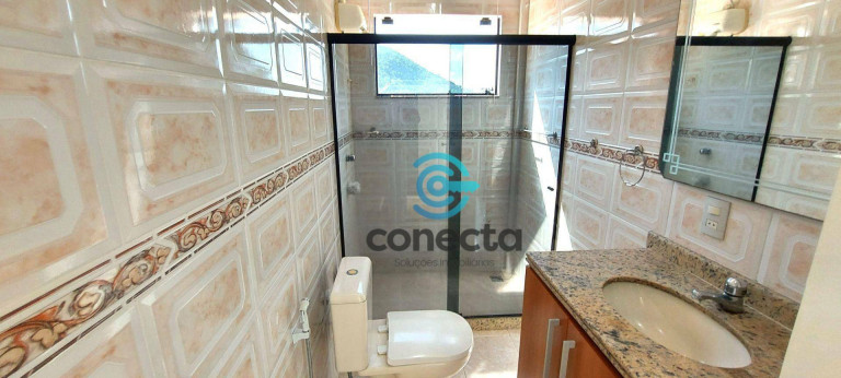 Imagem Casa com 4 Quartos à Venda, 461 m² em Camboinhas - Niterói Imagem Casa com 4 Quartos à Venda, 461 m² em Camboinhas - Niterói