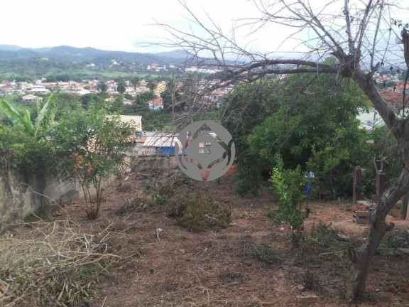 Imagem Imóvel à Venda, 360 m² em Nossa Senhora Das Graças - Santa Luzia Imagem Imóvel à Venda, 360 m² em Nossa Senhora Das Graças - Santa Luzia
