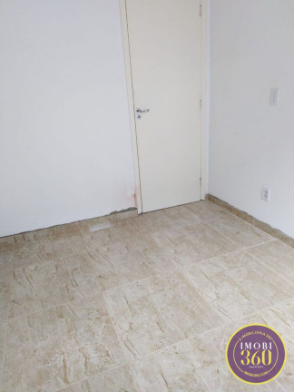 Imagem Apartamento com 2 Quartos à Venda, 44 m² em Vila Cosmopolita - São Paulo