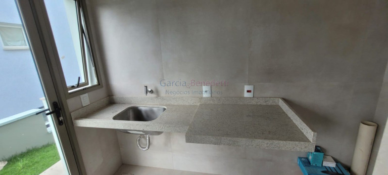Imagem Casa com 2 Quartos à Venda, 266 m² em Jardim Quintas Das Videiras - Jundiaí