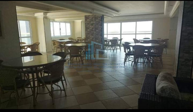 Imagem Apartamento com 2 Quartos à Venda, 91 m² em Aviação - Praia Grande Imagem Apartamento com 2 Quartos à Venda, 91 m² em Aviação - Praia Grande