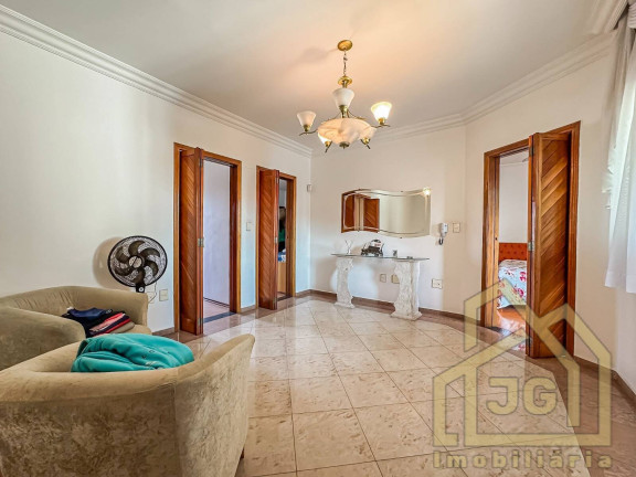 Imagem Sobrado com 3 Quartos à Venda, 445 m² em Olímpico - São Caetano Do Sul Imagem Sobrado com 3 Quartos à Venda, 445 m² em Olímpico - São Caetano Do Sul