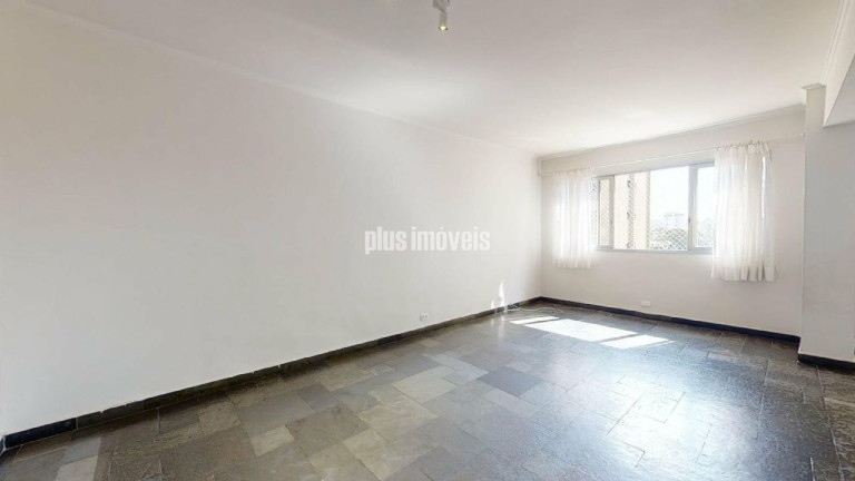 Imagem Apartamento com 2 Quartos à Venda, 122 m² em Brooklin Paulista - São Paulo Imagem Apartamento com 2 Quartos à Venda, 122 m² em Brooklin Paulista - São Paulo