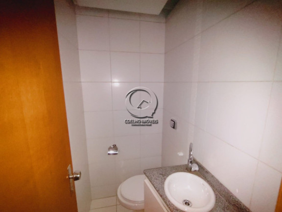 Imagem Imóvel Comercial à Venda, 27 m² em Asa Sul - Brasília Imagem Imóvel Comercial à Venda, 27 m² em Asa Sul - Brasília